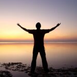 man, silhouette, beach-1835195.jpg